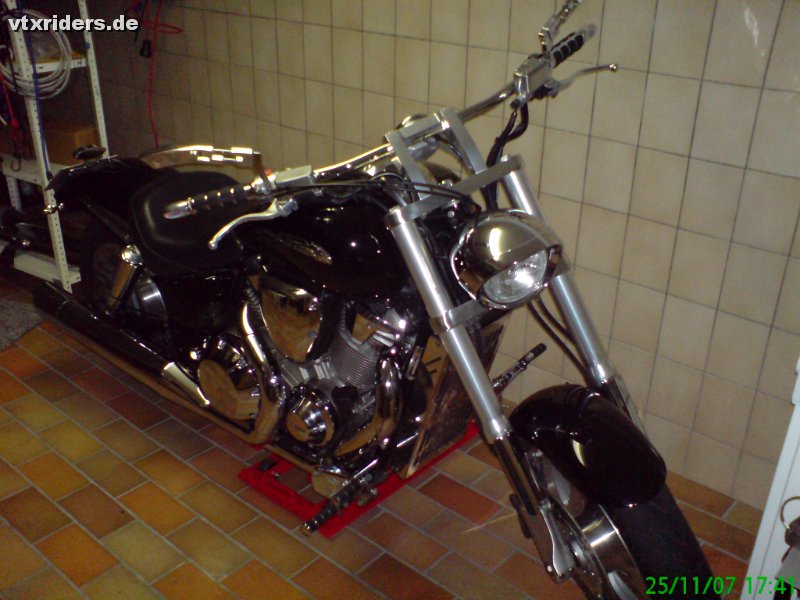 VTX-Tüte 004.jpg